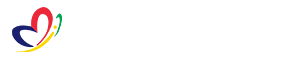 MJ Outsourcing Cleaning Services