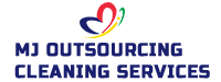 MJ Outsourcing Cleaning Services